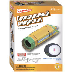 Постигаем науку без скуки Постигаем науку без скуки
