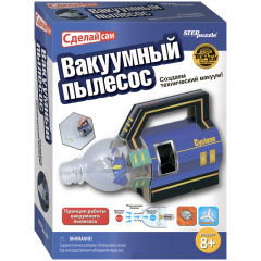 Постигаем науку без скуки Постигаем науку без скуки