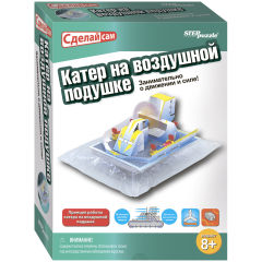 Постигаем науку без скуки Постигаем науку без скуки