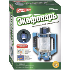 Постигаем науку без скуки Постигаем науку без скуки