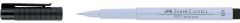 ������� �� Faber-Castell. ����������� ����� PITT� Artist Pen Soft Brush