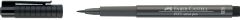 ������� �� Faber-Castell. ����������� ����� PITT� Artist Pen Soft Brush