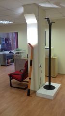 Представительство DURABLE переезжает в новый офис Представительство DURABLE переезжает в новый офис