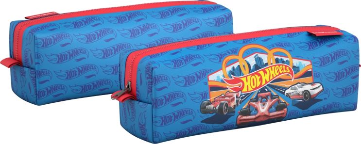 ����� ������ Hot Wheels