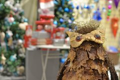 ″������ ���������″: ������. ��� ���� ������!