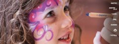 Внимание…мяч в игре!!! Первые участники 26-ой выставки Скрепка Экспо Внимание…мяч в игре!!! Первые участники 26-ой выставки Скрепка Экспо