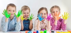 Внимание…мяч в игре!!! Первые участники 26-ой выставки Скрепка Экспо Внимание…мяч в игре!!! Первые участники 26-ой выставки Скрепка Экспо