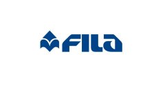 F.I.L.A. Russia � �������� ��������� &laquo;���������� �������&raquo;
