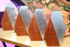Победители конкурса PSI Russia Awards 2018 Победители конкурса PSI Russia Awards 2018