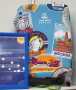 Победители конкурса PSI Russia Awards 2018 Победители конкурса PSI Russia Awards 2018