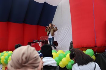 23-ой розыгрыш от ОПТимиста Орел 2018 23-ой розыгрыш от ОПТимиста Орел 2018