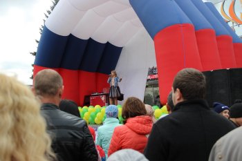 23-ой розыгрыш от ОПТимиста Орел 2018 23-ой розыгрыш от ОПТимиста Орел 2018