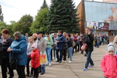 23-ой розыгрыш от ОПТимиста Орел 2018 23-ой розыгрыш от ОПТимиста Орел 2018