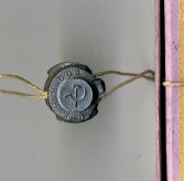 ″Новая карандашная″. Репортаж и фотоочерк, а также ″графит Алибера″ для отечественных карандашей. ″Новая карандашная″. Репортаж и фотоочерк, а также ″графит Алибера″ для отечественных карандашей.