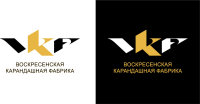 ″Новая карандашная″. Репортаж и фотоочерк, а также ″графит Алибера″ для отечественных карандашей. ″Новая карандашная″. Репортаж и фотоочерк, а также ″графит Алибера″ для отечественных карандашей.