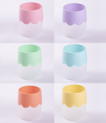 �������! ������ ��� ��������� WAVE, ������� Pastel!