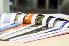 �������� &laquo;�����&raquo; ����� ������� �� ������ ����� ������ � ���������� ��������� ��� Xerox Color C60