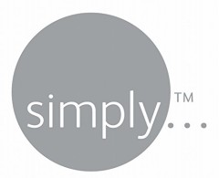 Акварельные краски Simply – базовые и доступные цвета от бренда Daler-Rowney Акварельные краски Simply – базовые и доступные цвета от бренда Daler-Rowney