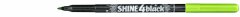 Shine 4 black 2590