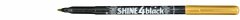 Shine 4 black 2590