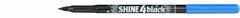 Shine 4 black 2590