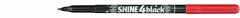 Shine 4 black 2590