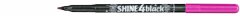 Shine 4 black 2590