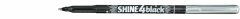 Shine 4 black 2590