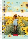 Маленькие записные книжки Hatber. Маленькие записные книжки Hatber.