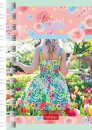 Маленькие записные книжки Hatber. Маленькие записные книжки Hatber.