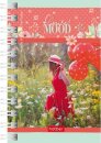 Маленькие записные книжки Hatber. Маленькие записные книжки Hatber.