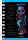Маленькие записные книжки Hatber. Маленькие записные книжки Hatber.