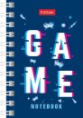 Маленькие записные книжки Hatber. Маленькие записные книжки Hatber.
