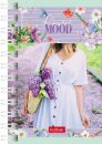 Маленькие записные книжки Hatber. Маленькие записные книжки Hatber.