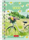 Маленькие записные книжки Hatber. Маленькие записные книжки Hatber.
