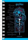 Маленькие записные книжки Hatber. Маленькие записные книжки Hatber.
