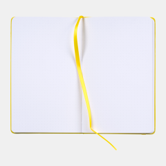 Bruynzeel Bullet Journal