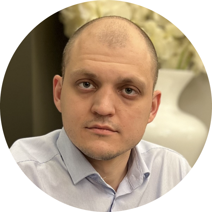 Рынок товаров для детей: что было и что будет? Рынок товаров для детей: что было и что будет?
