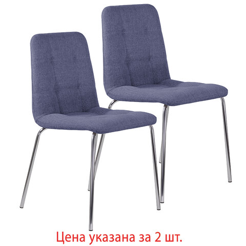 �������� ������� ″BRABIX ″