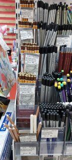 Виталий Вариханов (КАНЦТОВАРИЩ): «Добиваться высоких результатов позволяет грамотное и активное продвижение» Виталий Вариханов (КАНЦТОВАРИЩ): «Добиваться высоких результатов позволяет грамотное и активное продвижение»