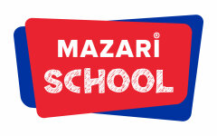 Mazari   .