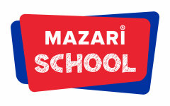 Mazari ���������� �� �������.