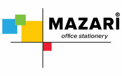 Mazari   .