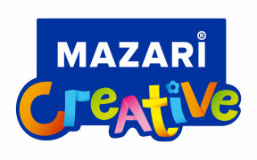 Mazari ���������� �� �������.