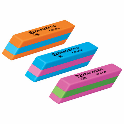 ������ BRAUBERG ″Color″