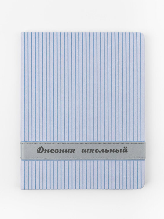 Дневник школьный «СТИЛЯГА» (арт. 110159) от Alpha-Trend Дневник школьный «СТИЛЯГА» (арт. 110159) от Alpha-Trend