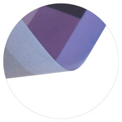     ,  5070 , , ,   130 