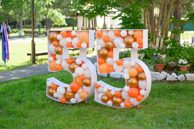    «»   55 