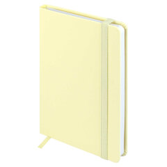   ESCALADA,  5, 120 .,  ,   ″″