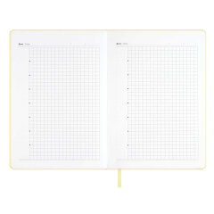   ESCALADA,  5, 120 .,  ,   ″″